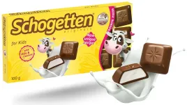 schogetten-for-kids-dla-dzieci-czekolada-mleczna-milk-chocolate-100g