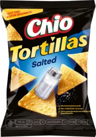 chio-tortillas-salted-solone-sol-chipsy-chrupiace-nachosy-110g