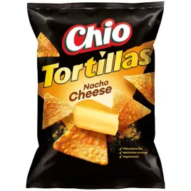 chio-tortillas-cheese-serowe-ser-o-smaku-sera-chipsy-chrupiace-nachosy-110g