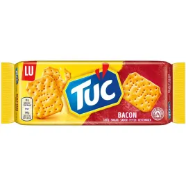 tuc-krakersy-o-smaku-bekonu-bekonowe-bekon-bacon-100g
