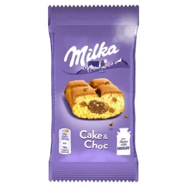 milka-cake-and-choc-biszkopt-ciastko-ciasteczko-z-kawalkami-czekolady