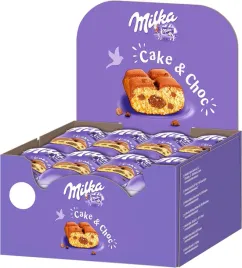 milka-cake-and-choc-biszkopt-ciastko-ciasteczka-24x-35g