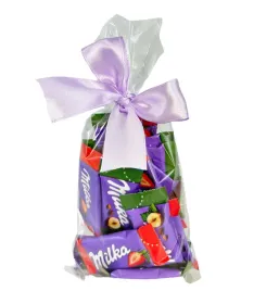 mini-czekoladki-milka-naps-mix-smakow-paczka-zestaw-20-szt