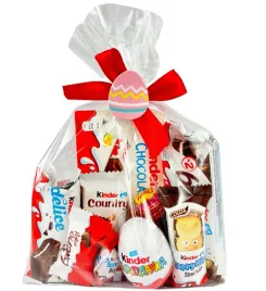 zestaw-slodyczy-kinder-paczka-swieta-na-wielkanoc-prezent