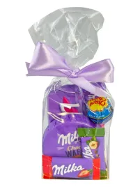 zestaw-paczka-slodyczy-milka-prezent-upominek-dla-dzieci-swieta-wielkanoc
