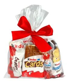 paczka-slodyczy-kinder-zestaw-prezentowy-prezent-upominek-swieta-wielkanoc