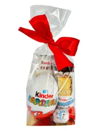 paczka-slodyczy-kinder-zestaw-jajko-niespodzianka-prezent-swieta-wielkanoc