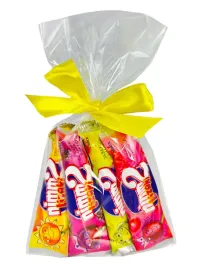 owocowe-lizaki-nimm2-z-witamina-c-zestaw-prezent-dla-dziecka-10g-x-4-szt