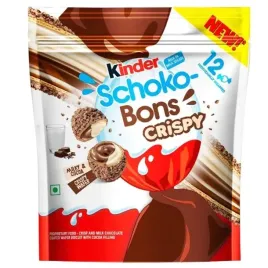 kinder-schoko-bons-crispy-cukierki-67g