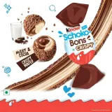kinder-schoko-bons-crispy-cukierki-67g-marka-ferrero