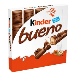 kinder-bueno-wafelki-w-czekoladzie-1075g-5-szt