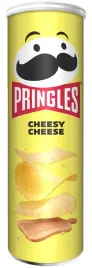 pringles-cheesy-cheese-chipsy-serowe-165g