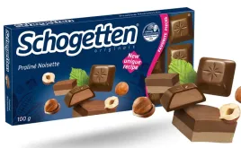 schogetten-czekolada-mleczna-praline-noisette-100g
