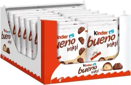 kinder-bueno-mini-wafelki-w-czekoladzie-108g-x-16-szt