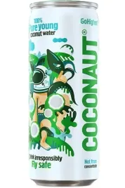 woda-kokosowa-coconaut-z-mlodego-kokosa-naturalna-kokos-320ml