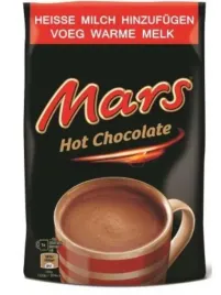 czekolada-na-goraco-mars-kakao-czekoladowe-140g