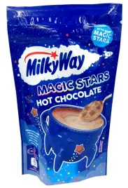 czekolada-na-goraco-milkyway-kakao-czekoladowe-140g