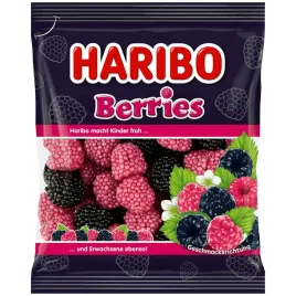 zelki-haribo-berries-pianki-jagoda-malina-175g-z-niemiec