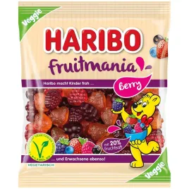 zelki-haribo-fruitmania-berry-owocowe-160g-z-niemiec