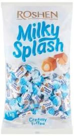 roshen-milky-splash-toffi-cukierki-mleczne-z-nadzieniem-1kg