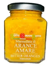 marmolada-pomaranczowa-z-gorzkich-pomaranczy-pomarancz-250g-z-sycylii