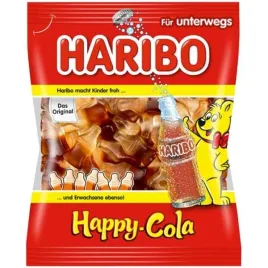 zelki-haribo-happy-cola-colowe-100g