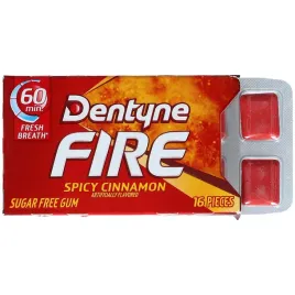 gumy-cynamonowe-dentyne-fire-guma-cynamonowa-spicy-cinnamon-ostre-16szt-usa