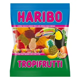 zelki-haribo-tropifrutti-owocowe-100g