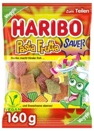 zelki-haribo-pasta-frutta-kwasne-owocowe-160g