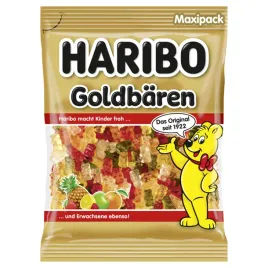 zelki-haribo-goldbaren-zlote-misie-owocowe-100g