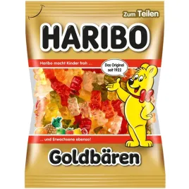 zelki-haribo-goldbaren-zlote-misie-owocowe-175g