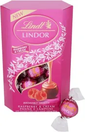 lindt-lindor-raspberry-praliny-malinowe-malina-prezent-dzien-kobiet-200g