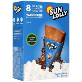 lody-wodne-o-smaku-coli-sun-lolly-do-zamrozenia-cola-60ml-x-8szt