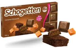 schogetten-czekolada-caramel-brownie-o-smaku-ciasta-brownie-z-karmelem-100g