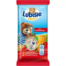lubis-lubisie-ciastko-biszkoptowe-truskawkowy-1szt-30g-data-03-04-2026