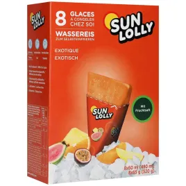 lody-wodne-owocowe-owoce-egzotyczne-sun-lolly-do-zamrozenia-60ml-x-8szt