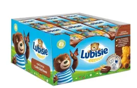 lubis-lubisie-ciastko-biszkoptowe-z-czekoladowym-30g
