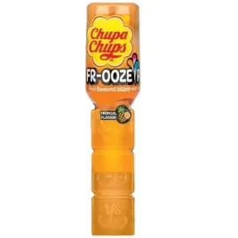 chupa-chups-fr-ooze-pop-lizak-z-kwasnym-zelem-owoce-tropikalne-1szt-26g