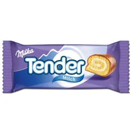 baton-milka-tender-milk-biszkopt-z-mlecznym-nadzieniem-37g