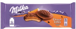 milka-choco-jaffa-ciastka-biszkopty-z-galaretka-czekolada-pomaranczowe-147g