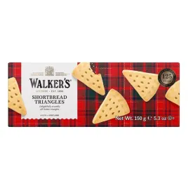 walkers-shortbread-kruche-ciastka-maslane-ciasteczka-trojkaty-150g-szkockie