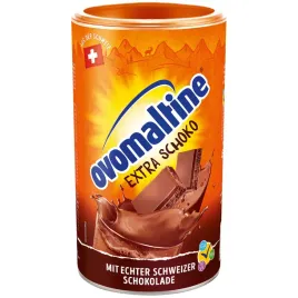 ovomaltine-extra-schoko-szwajcarska-czekolada-na-goraco-kakao-450g