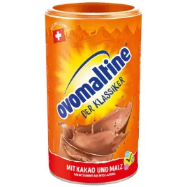 ovomaltine-der-klassiker-szwajcarska-mleczna-czekolada-na-goraco-kakao-500g