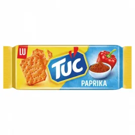 tuc-paprika-krakersy-paprykowe-100g