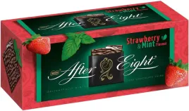 after-eight-czekolada-mietowa-truskawka-czekoladki-mietowe-truskawkowe-200g