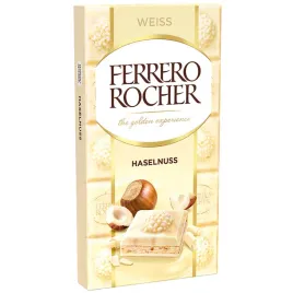ferrero-rocher-dark-white-czekolada-biala-z-orzechami-90g