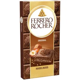 ferrero-rocher-original-hazelnuss-czekolada-mleczna-z-orzechami-90g