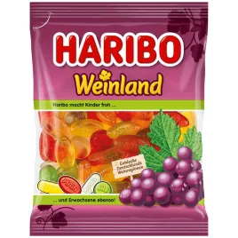 zelki-haribo-weinland-owocowe-175g-z-niemiec