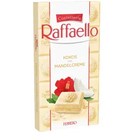 raffaello-white-cocos-kokos-czekolada-biala-kokosowa-ferrero-90g