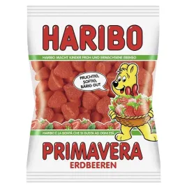 zelki-haribo-primavera-pianki-truskawkowe-175g-z-niemiec